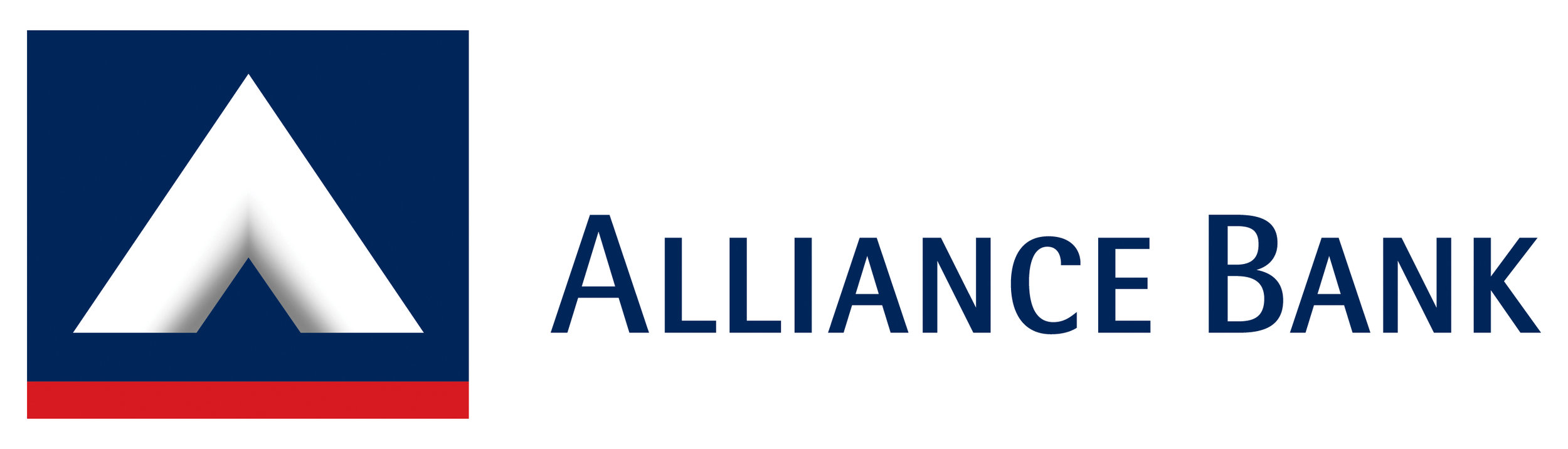 alliance bank