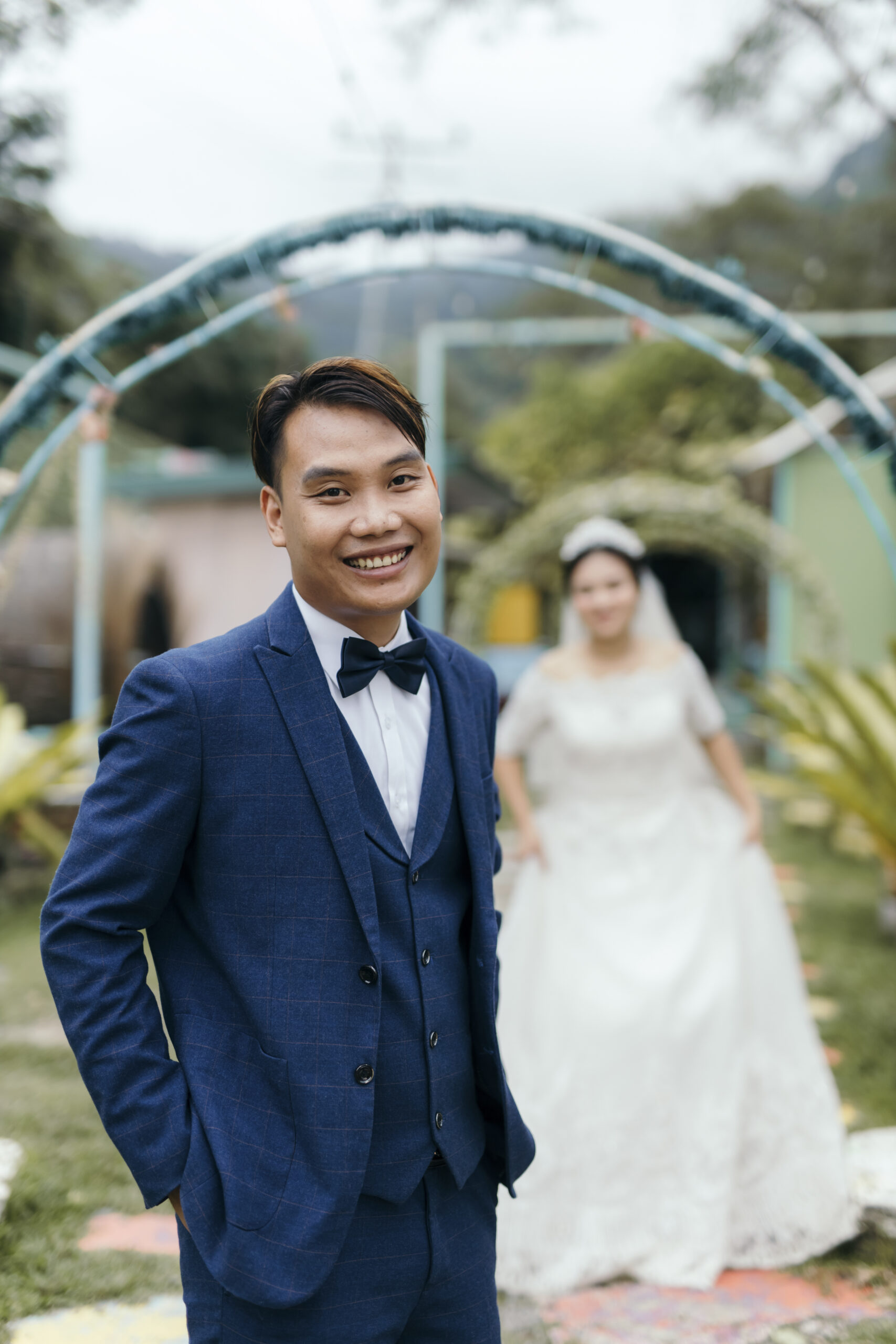 Nell Oyeng LPW_3393 - X Wod