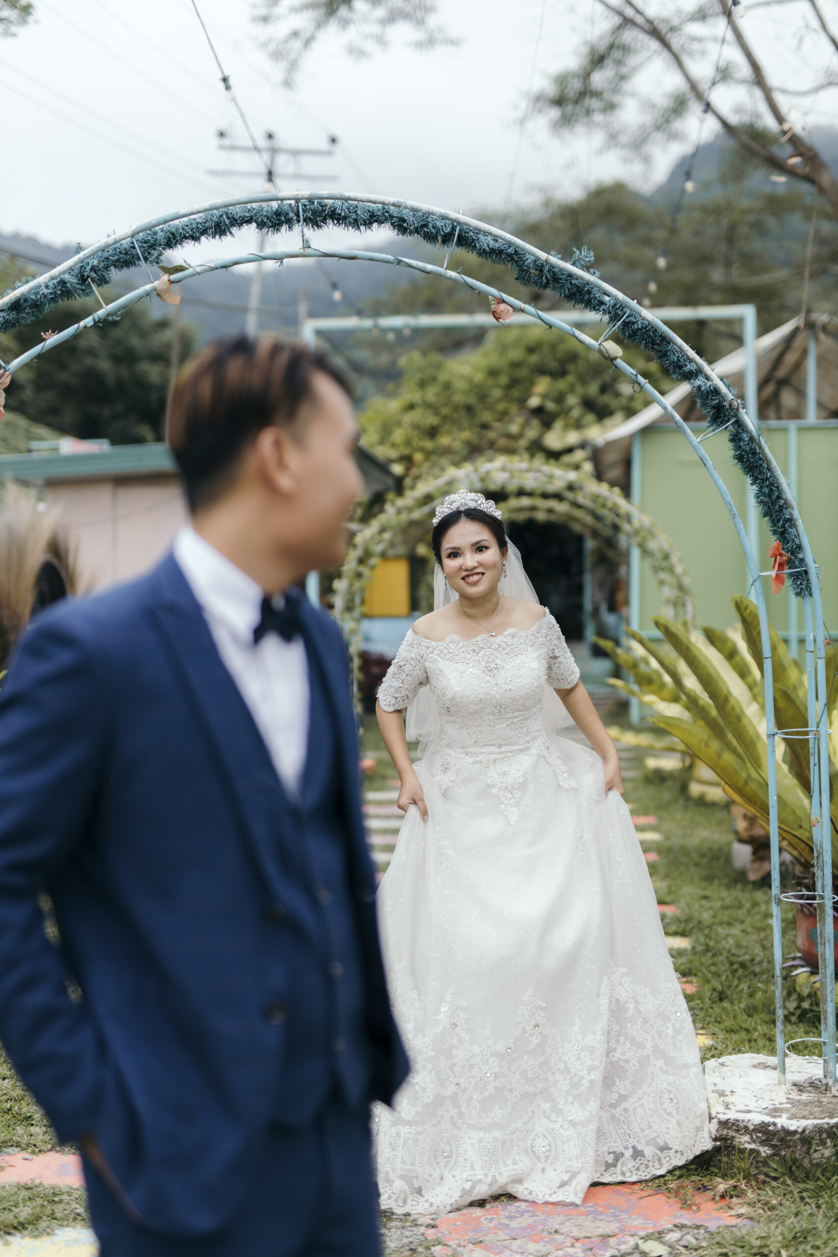 Nell Oyeng LPW_3396 - X Wod